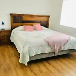 Casa Boutique