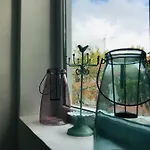 Casa Boutique