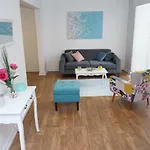 Casa Boutique