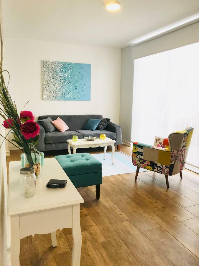 Casa Boutique *