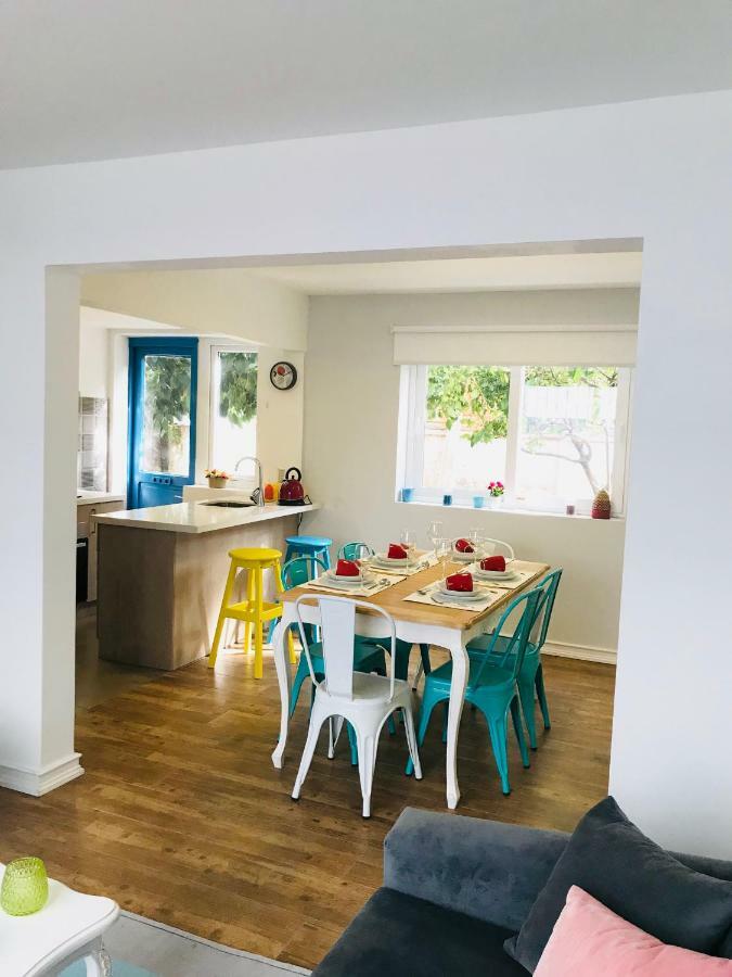 Apartamento Casa Boutique