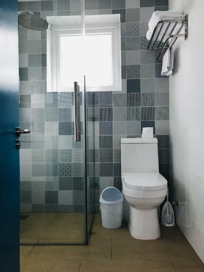 Casa Boutique * Chillán