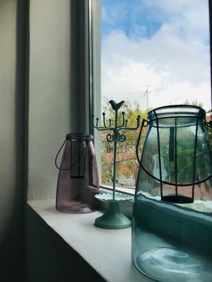 Apartamento Casa Boutique *