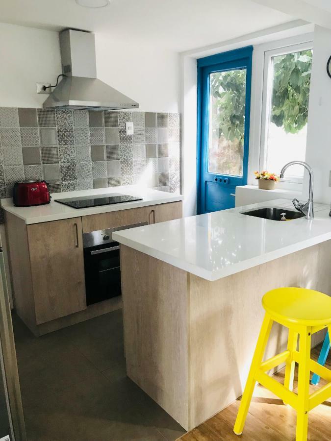 Apartamento Casa Boutique *