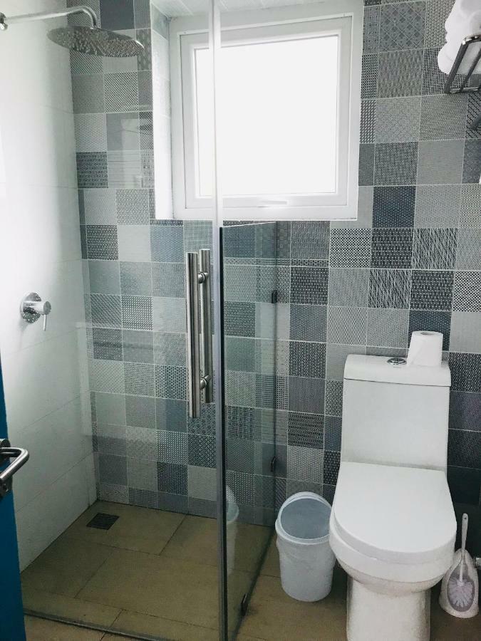 Apartamento Casa Boutique *