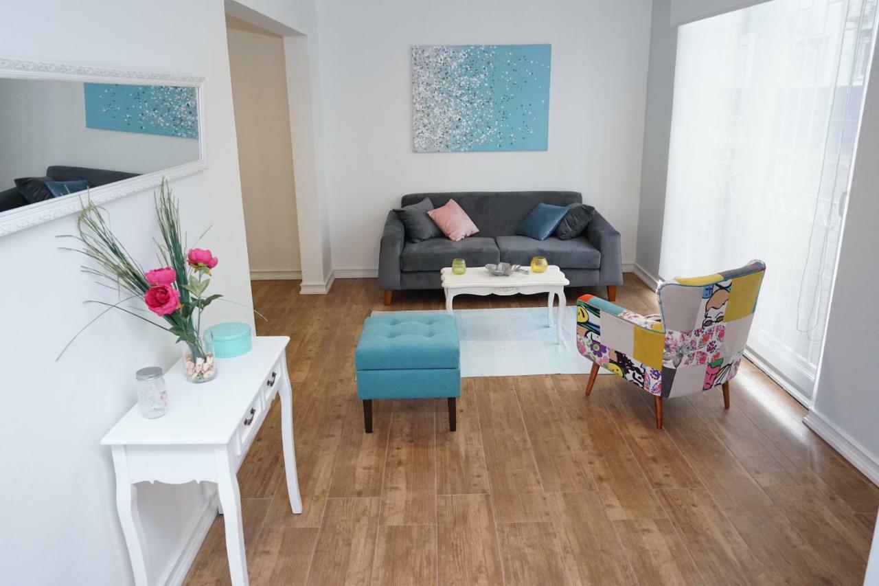 Casa Boutique *